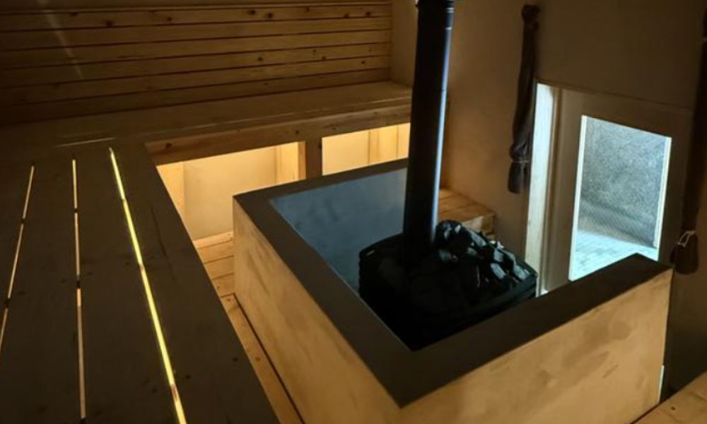 SOU.（宮城郡利府町）