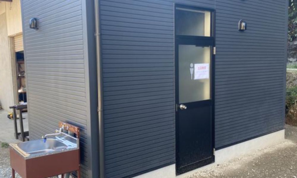 ウエルビレッジうりうの（糟屋郡篠栗町）