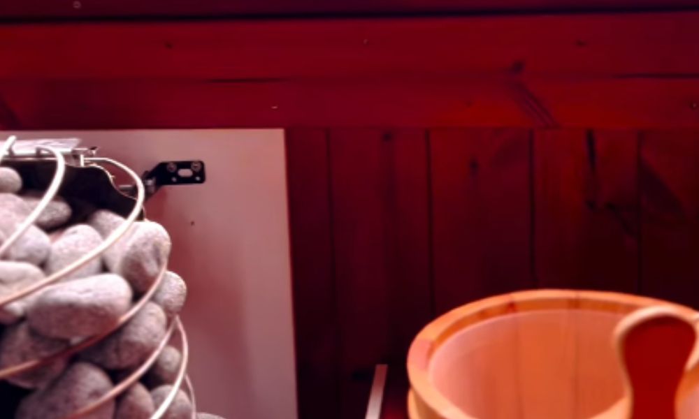 体験型リゾート CYMBALS 岩泉シンバルス（下閉伊郡岩泉町）