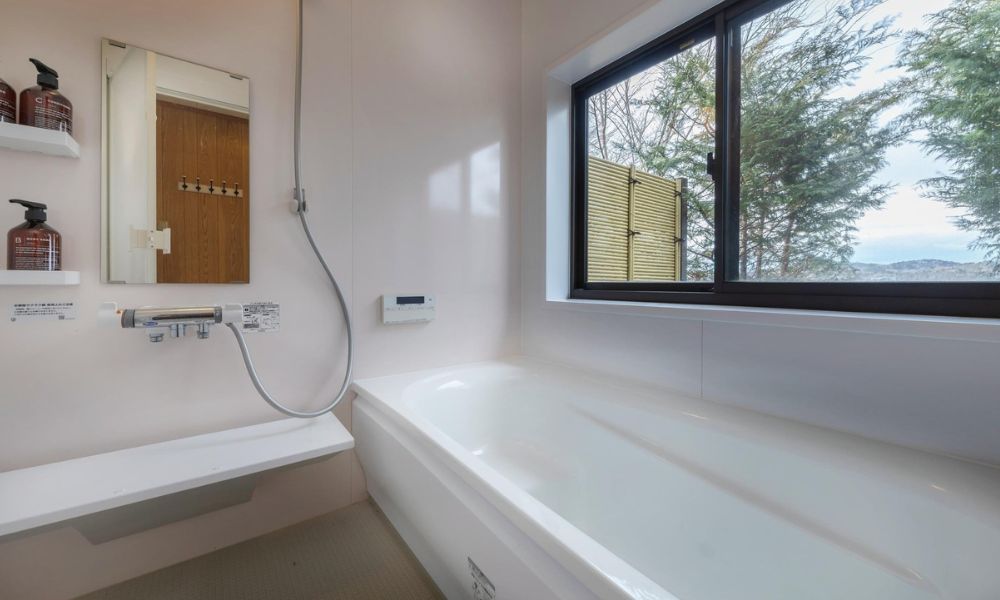 たびの邸宅 松島 nagisa-渚-（宮城郡松島町）