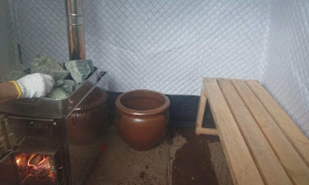 あだたら高原いっぷく（二本松市岳温泉）