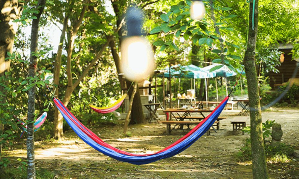 キッチンスヌーグ（高槻市塚脇）