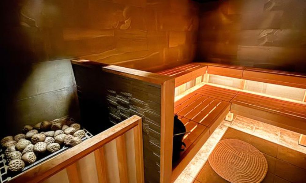 グランピング五感（那珂川市大字成竹）