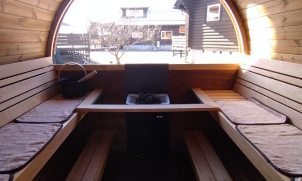 でんえん土田畑（どたばた）村（遠田郡美里町）