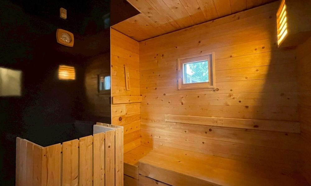 たびの邸宅 レアリゼ蔵王（刈田郡蔵王町）