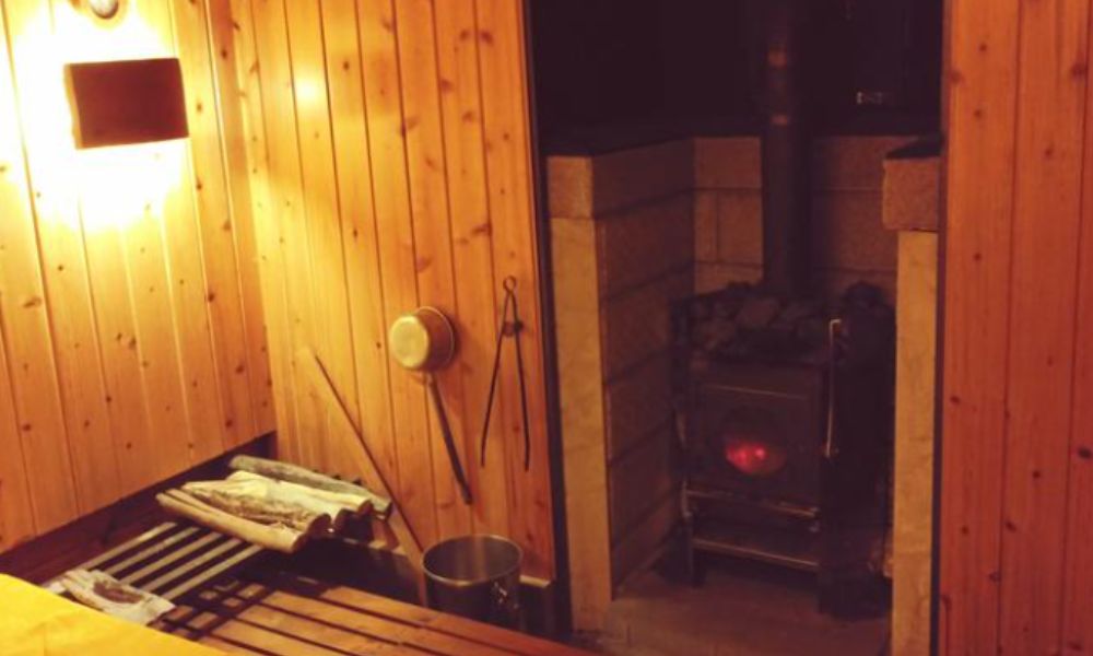 BASE CAMP KITI（豊橋市大岩町）