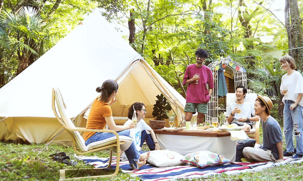 キッチンスヌーグ（高槻市塚脇）