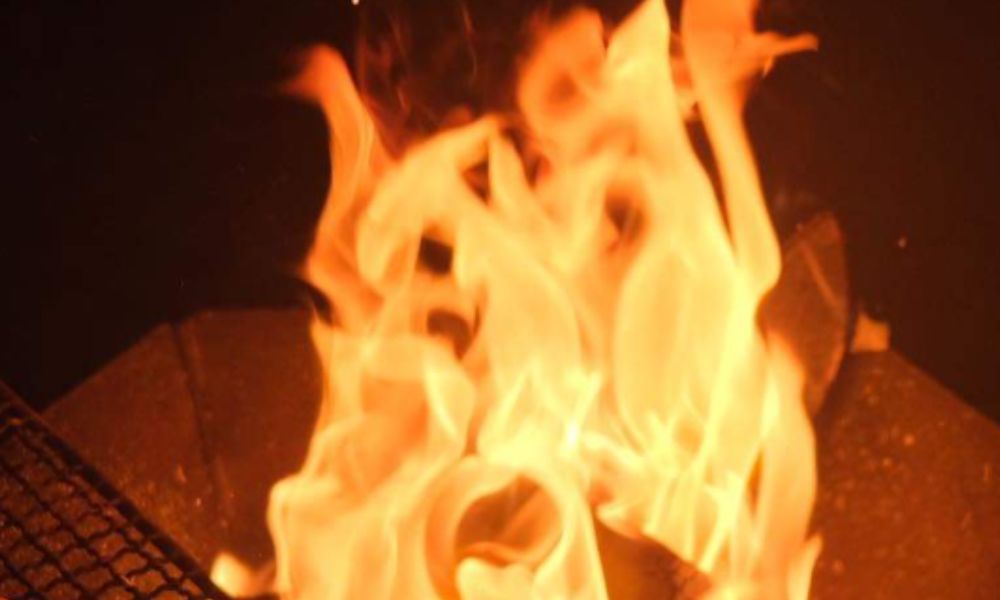 一棟貸切の宿Lien遠野（遠野市上郷町）