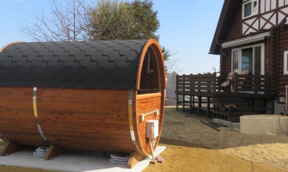 でんえん土田畑（どたばた）村（遠田郡美里町）