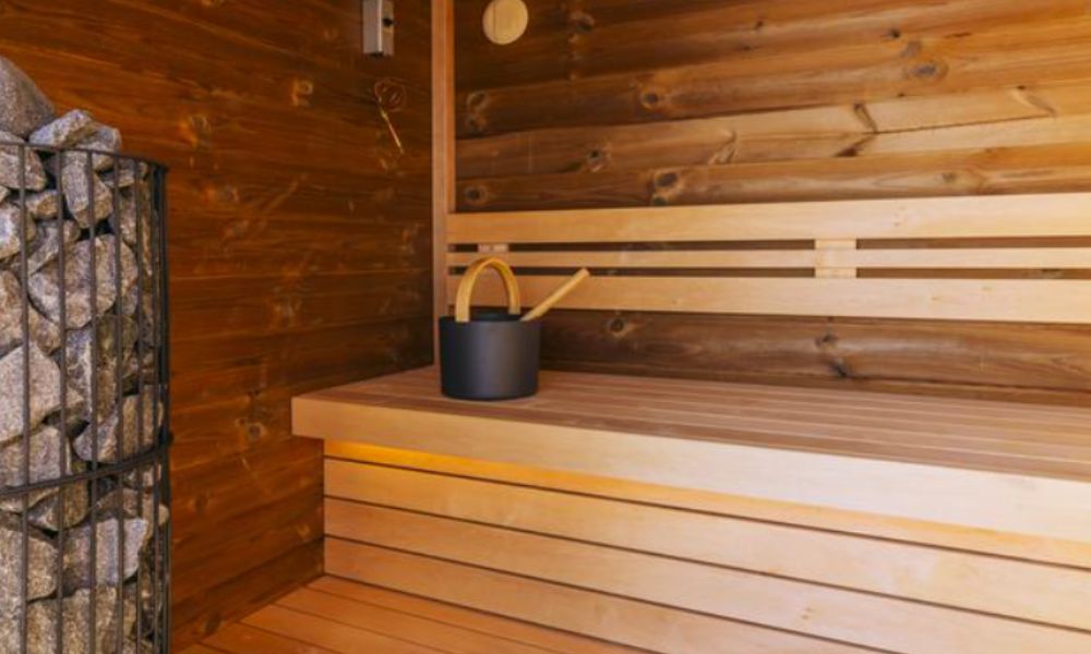 COCO VILLA 大洗（茨城郡大洗町）