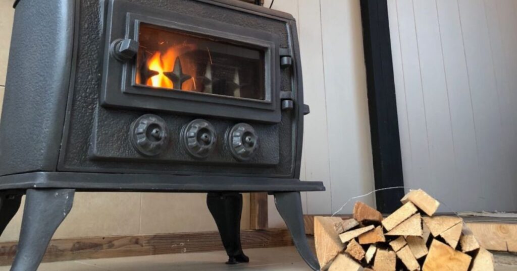 青野原 野呂ロッジキャンプ場（相模原市緑区）