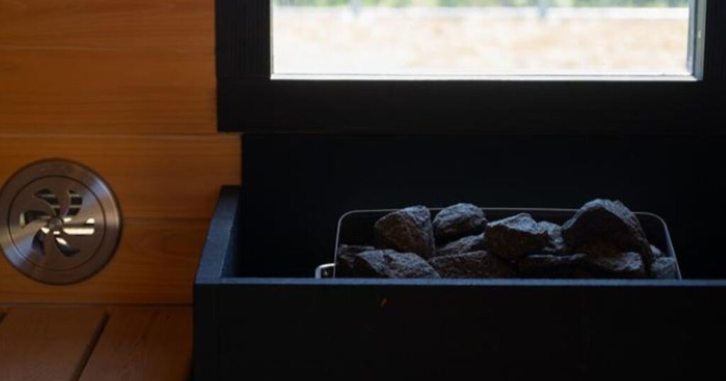 The CLIFF CAMP&BBQ（横須賀市長井）