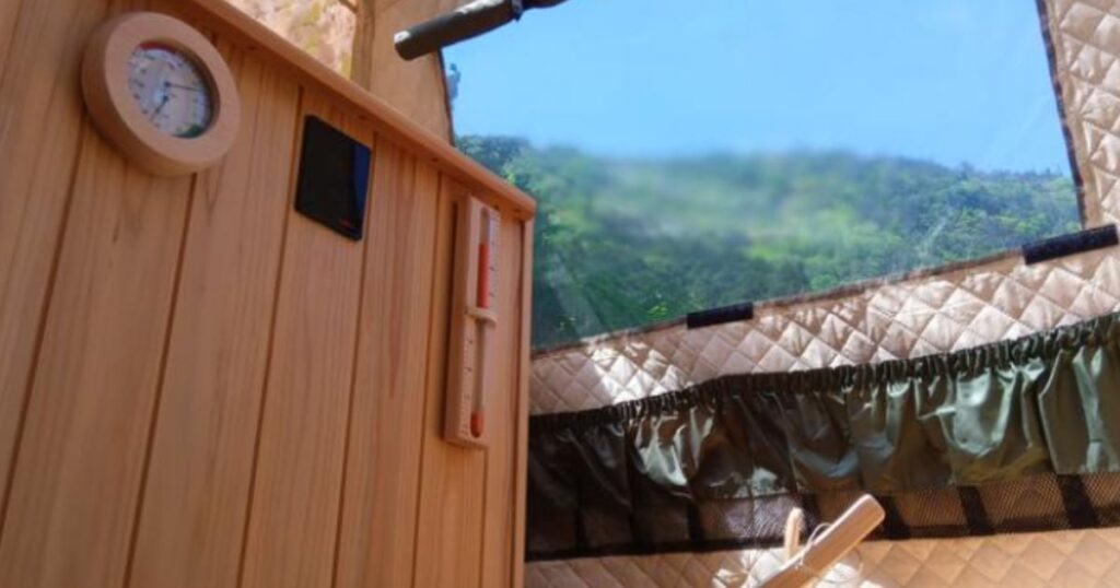 SMART VILLA 箱根須雲川 Riverside（足柄下郡箱根町）