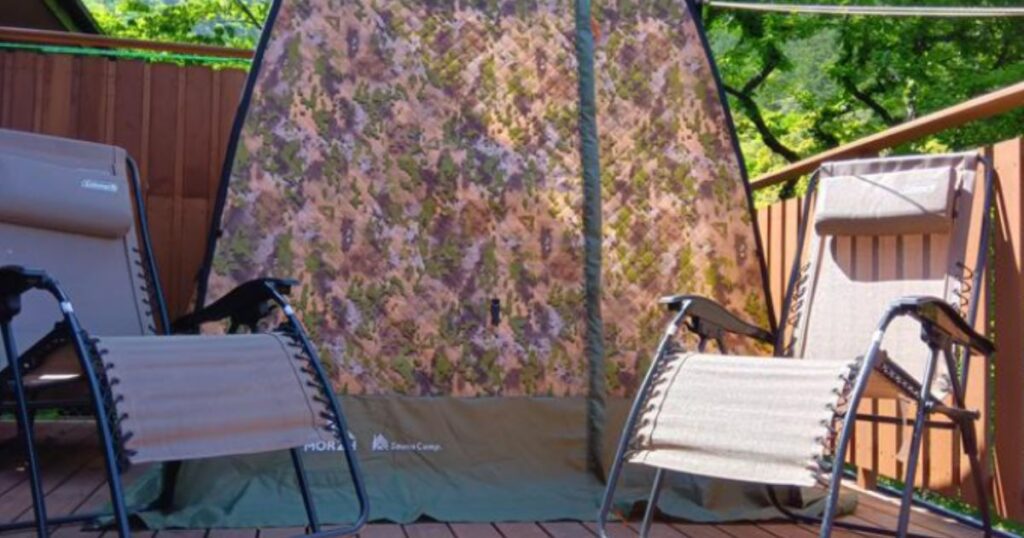 SMART VILLA 箱根須雲川 Riverside（足柄下郡箱根町）