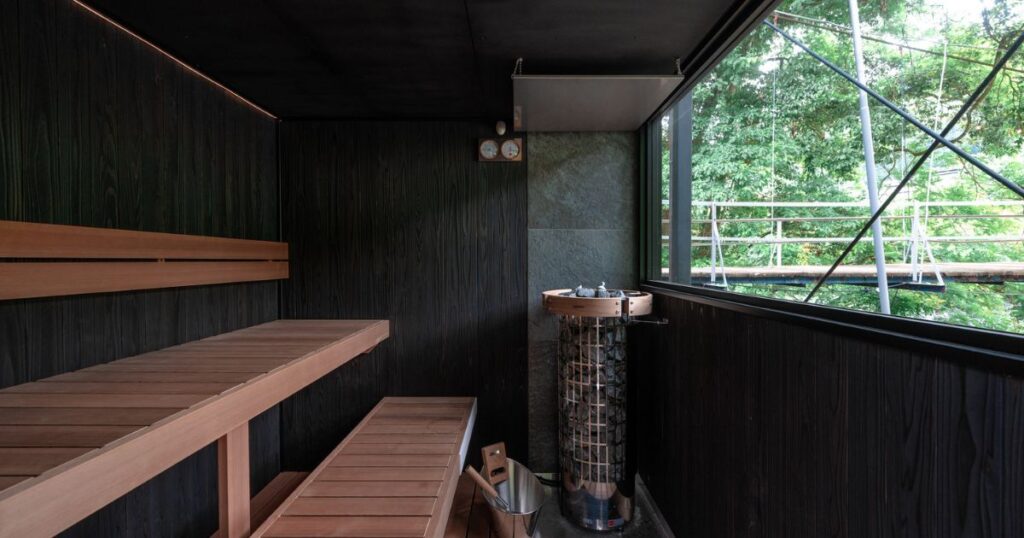 コトトキス（静岡市葵区）