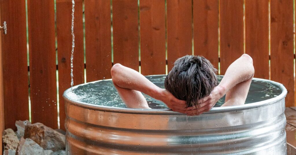 コトトキス（静岡市葵区）