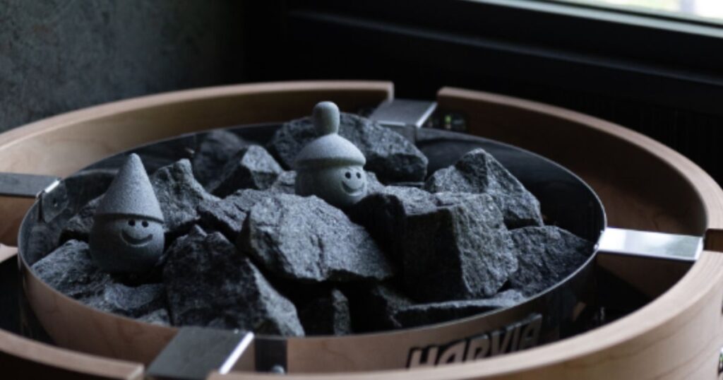 コトトキス（静岡市葵区）