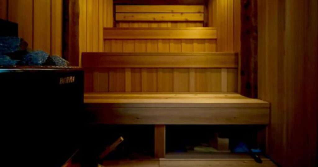 Tiny Base（賀茂郡河津町）