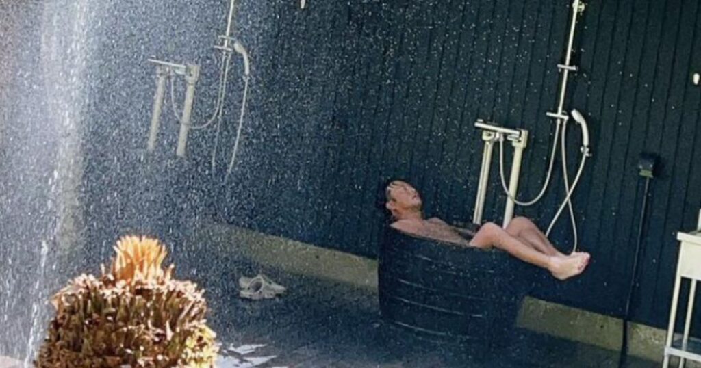 伊豆グランピングリゾートIshiki385（賀茂郡西伊豆町）