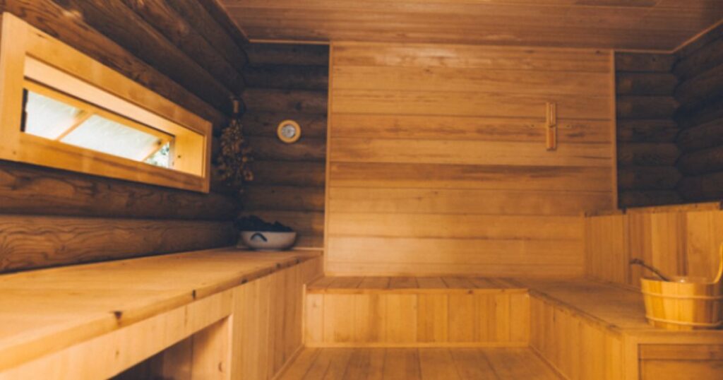 つむぎ宿 藤（藤枝市助宗）