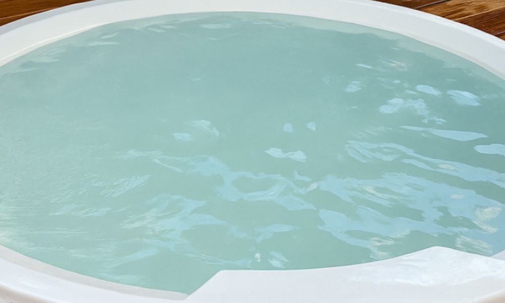 Ren Hanare Villa（北安曇郡）