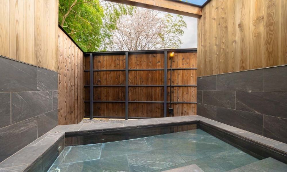 プライベートグランピング施設 ラ・ナチュール（佐野市水木町）