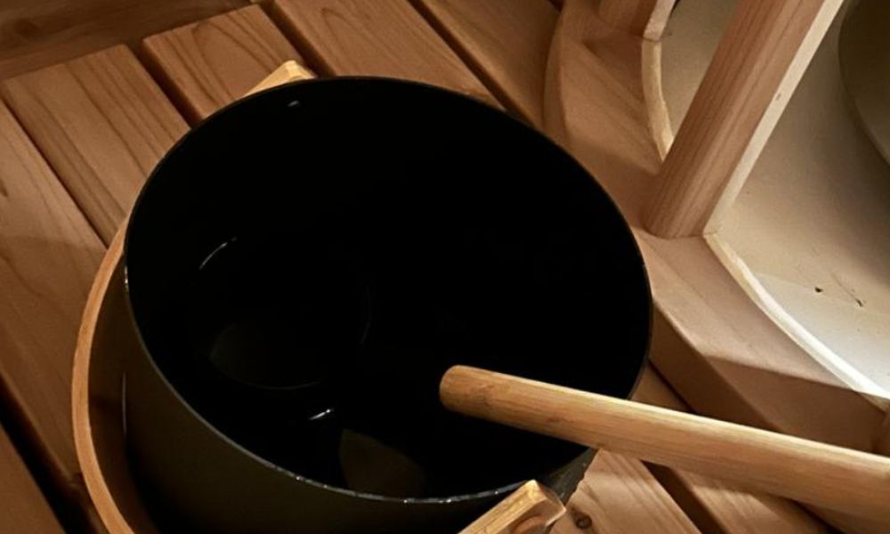 SANU 2nd Home - 那須1st（那須郡那須町）