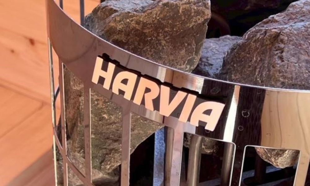 Nasu Sauna Stay（那須郡那須町）