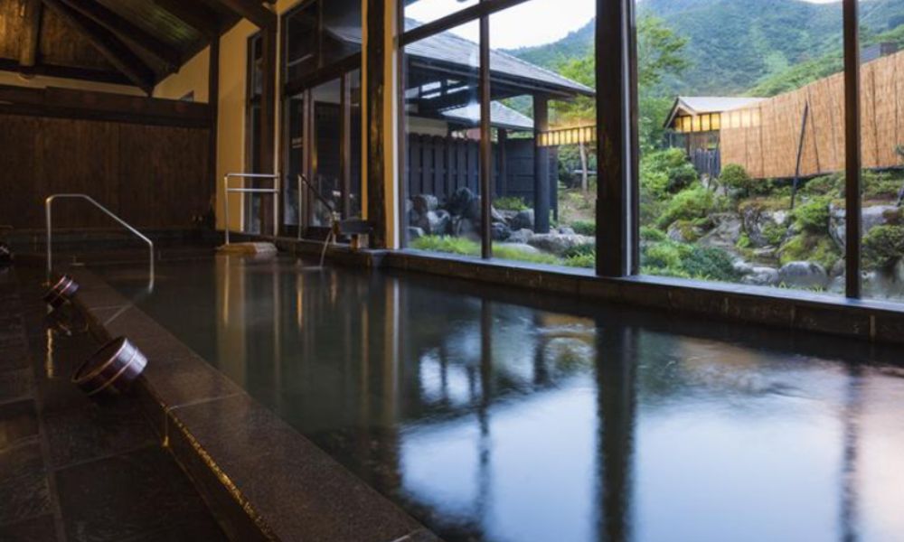 ryugon（南魚沼市坂戸）