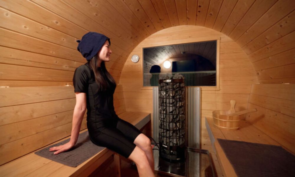 HOTEL h365（結城市結城）