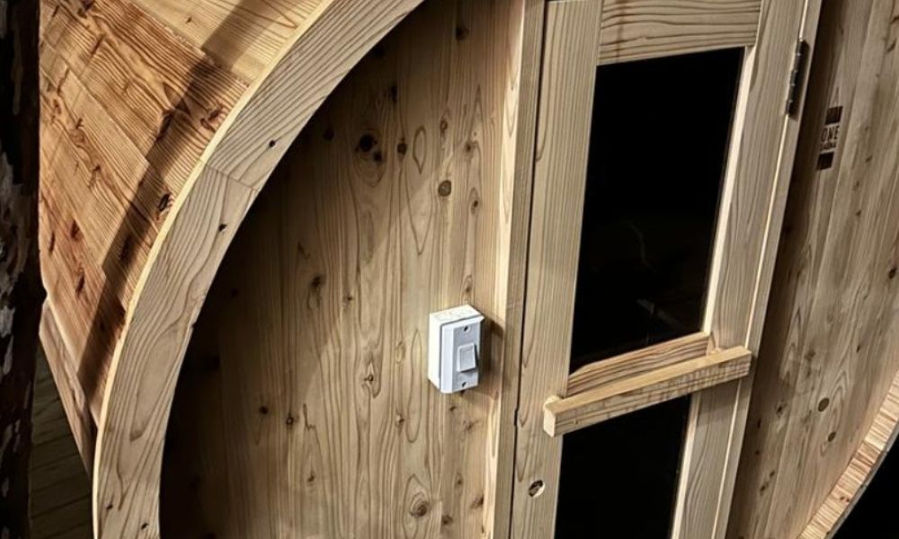 SANU 2nd Home - 那須1st（那須郡那須町）