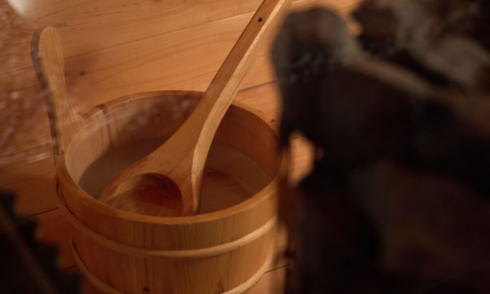 HOTEL h365（結城市結城）