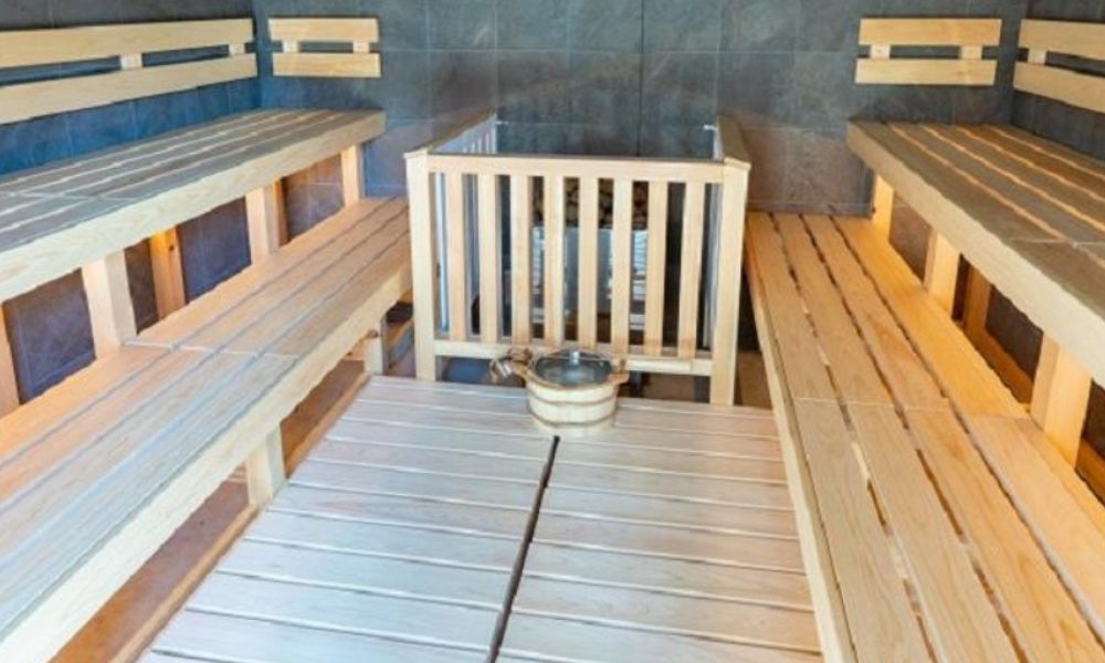 THE ROSE VILLAGE（甲賀市）