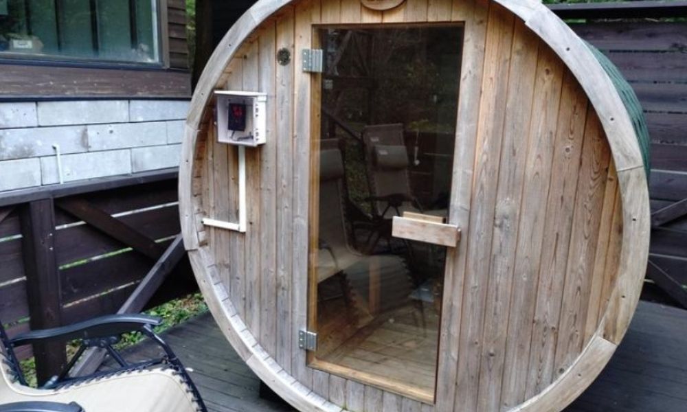 ロイヤルローズ(那須)（那須郡那須町）