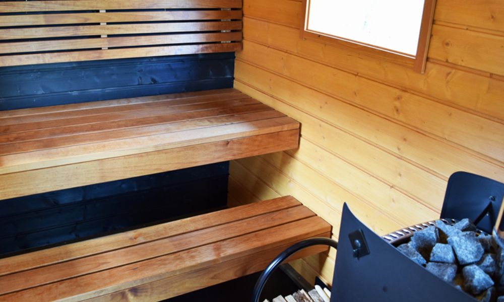 PICA Fujiyama（南都留郡）