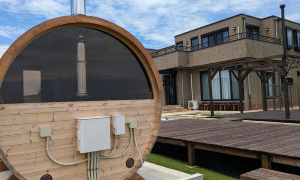 THE PLAY KASHIMA（鹿嶋市小山）