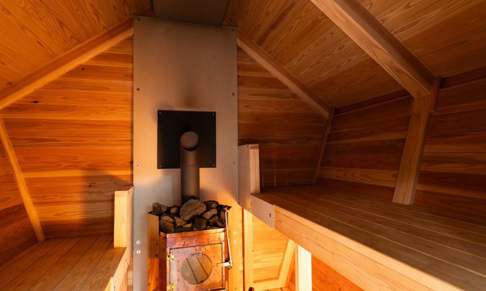 COCO VILLA 八ヶ岳（北杜市）