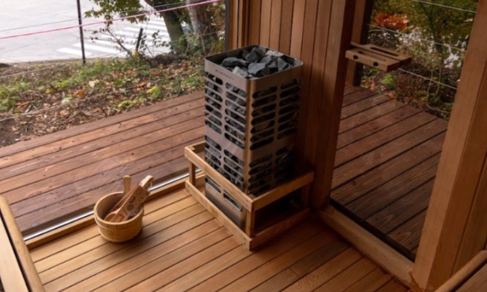 NOZAWA（飯山市）