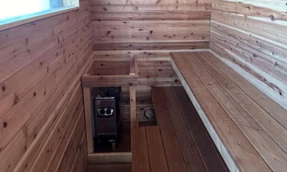 Kashima Surf Villa（鹿嶋市武井釜）