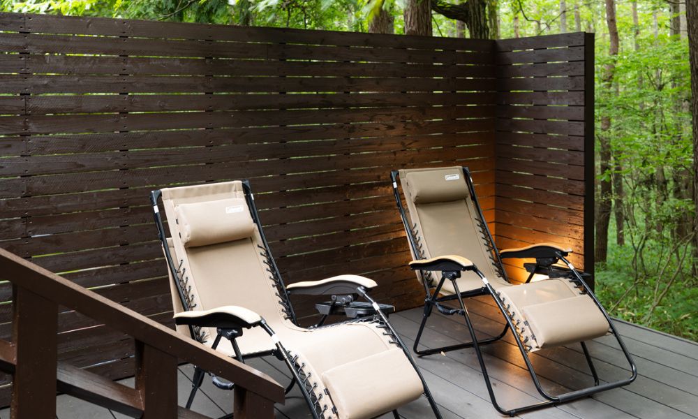 COCO VILLA 八ヶ岳（北杜市）