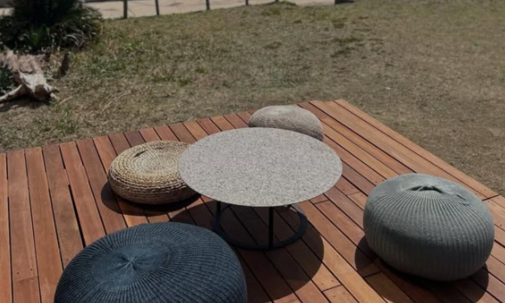 Kashima Surf Villa（鹿嶋市武井釜）