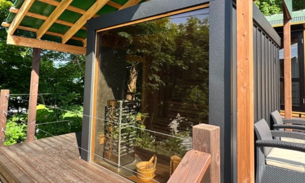 NOZAWA（飯山市）