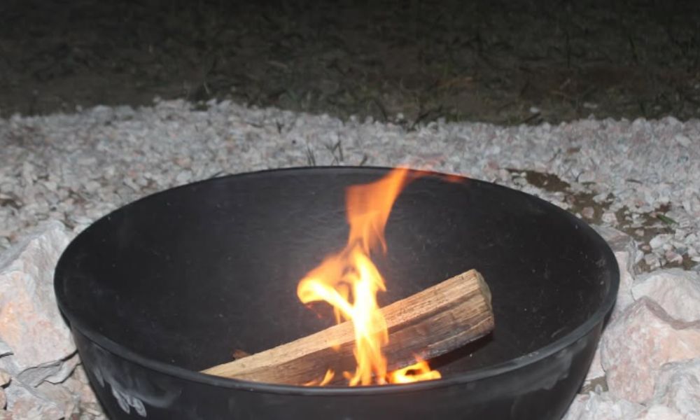 Kashima Surf Villa（鹿嶋市武井釜）