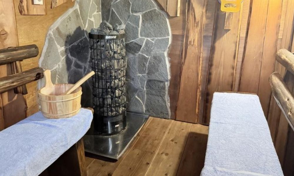 貸別荘 たぬき荘道志（南都留郡）