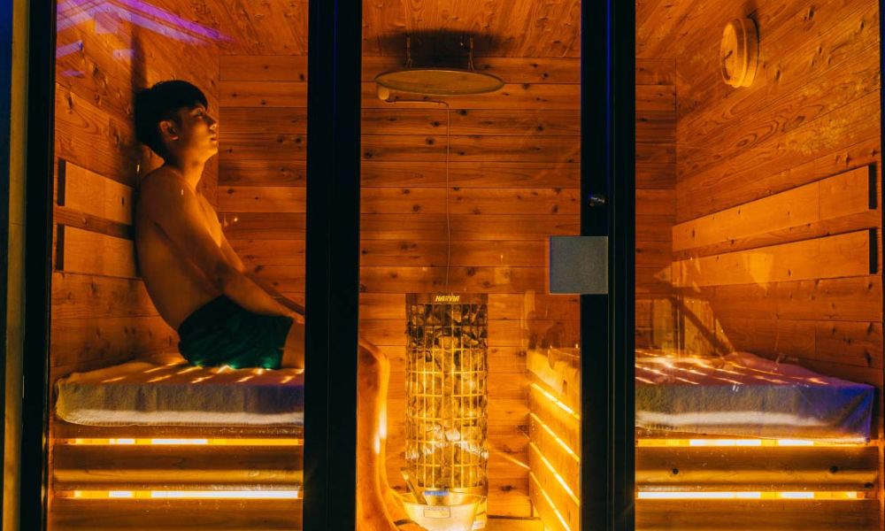 那須ユートピア（那須郡那須町）