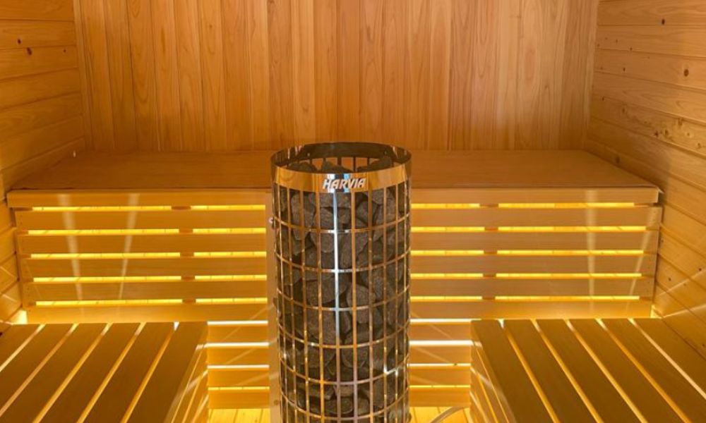 Orkひるがの（郡上市）