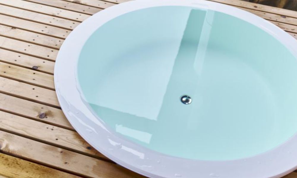 ist - Sado（佐渡市関）