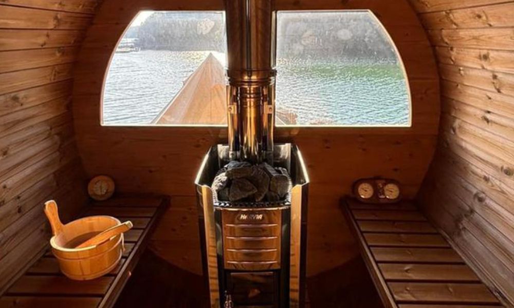 うみらぼ・伊勢志摩（志摩市）