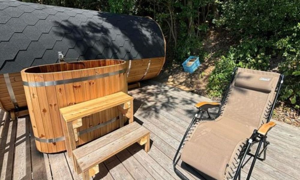 うみらぼ・伊勢志摩（志摩市）