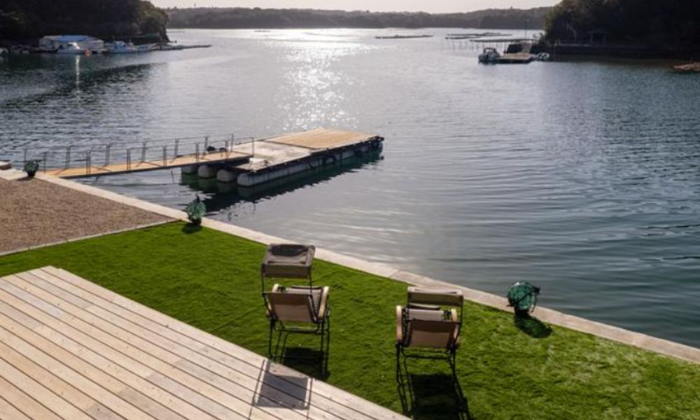 うみらぼ・伊勢志摩（志摩市）